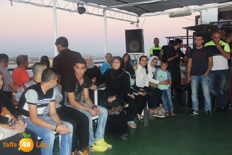 re7la ludj31 (37).JPG